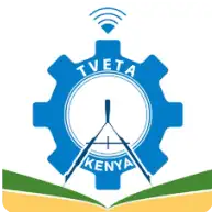 Technical and Vocational Education and Training Authority (TVETA)